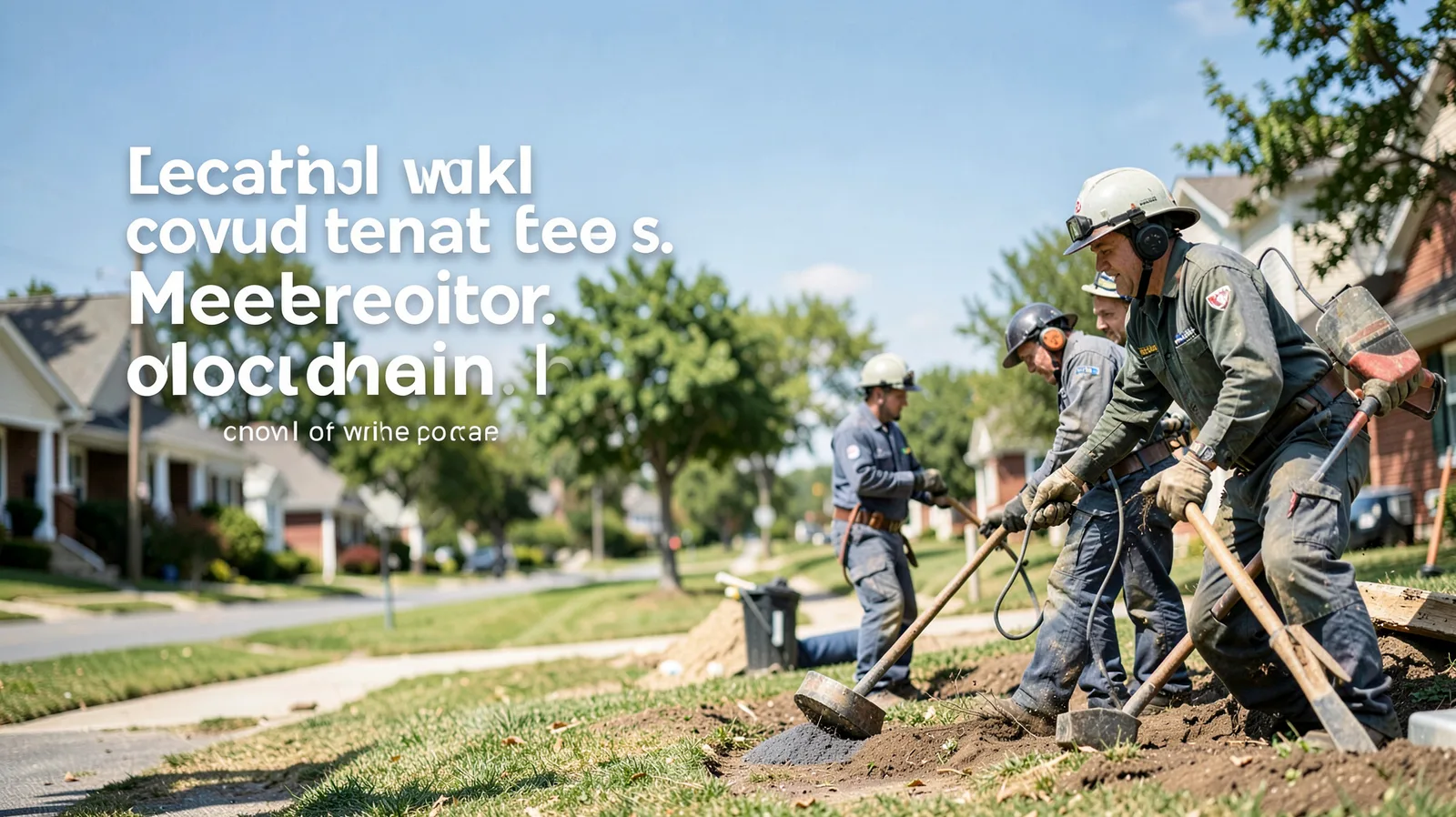Mold Remediation in West Mansfield, OH near me